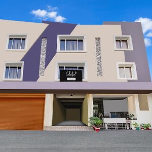 Super Collection O Civil Lines Rudrapur